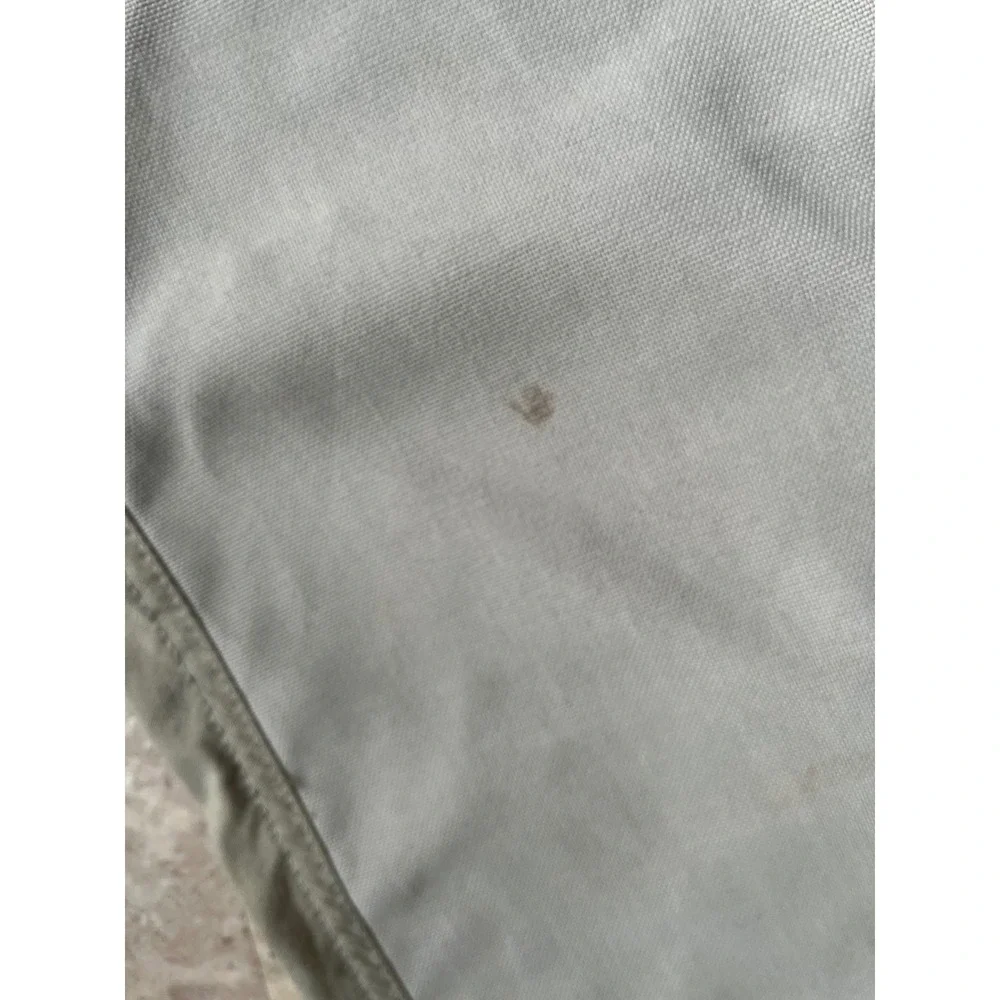 L.L. Bean vintage bean